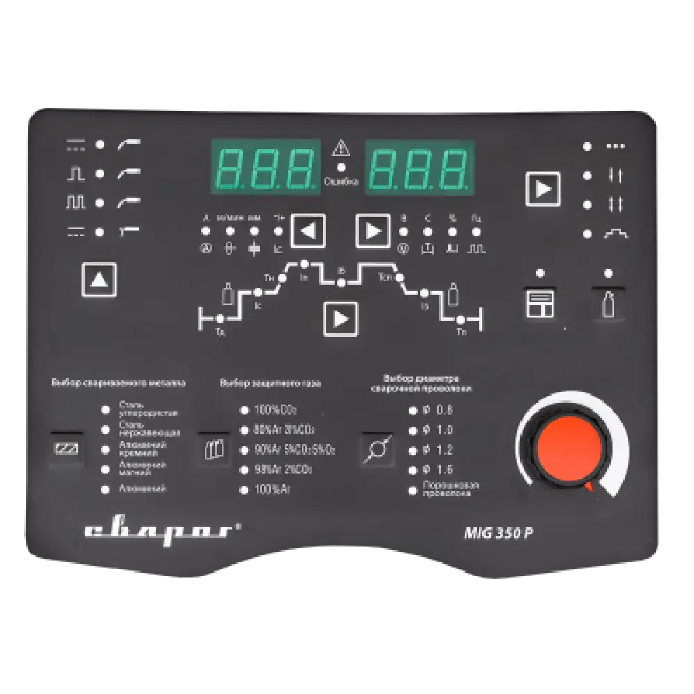 Zp341835 sale
