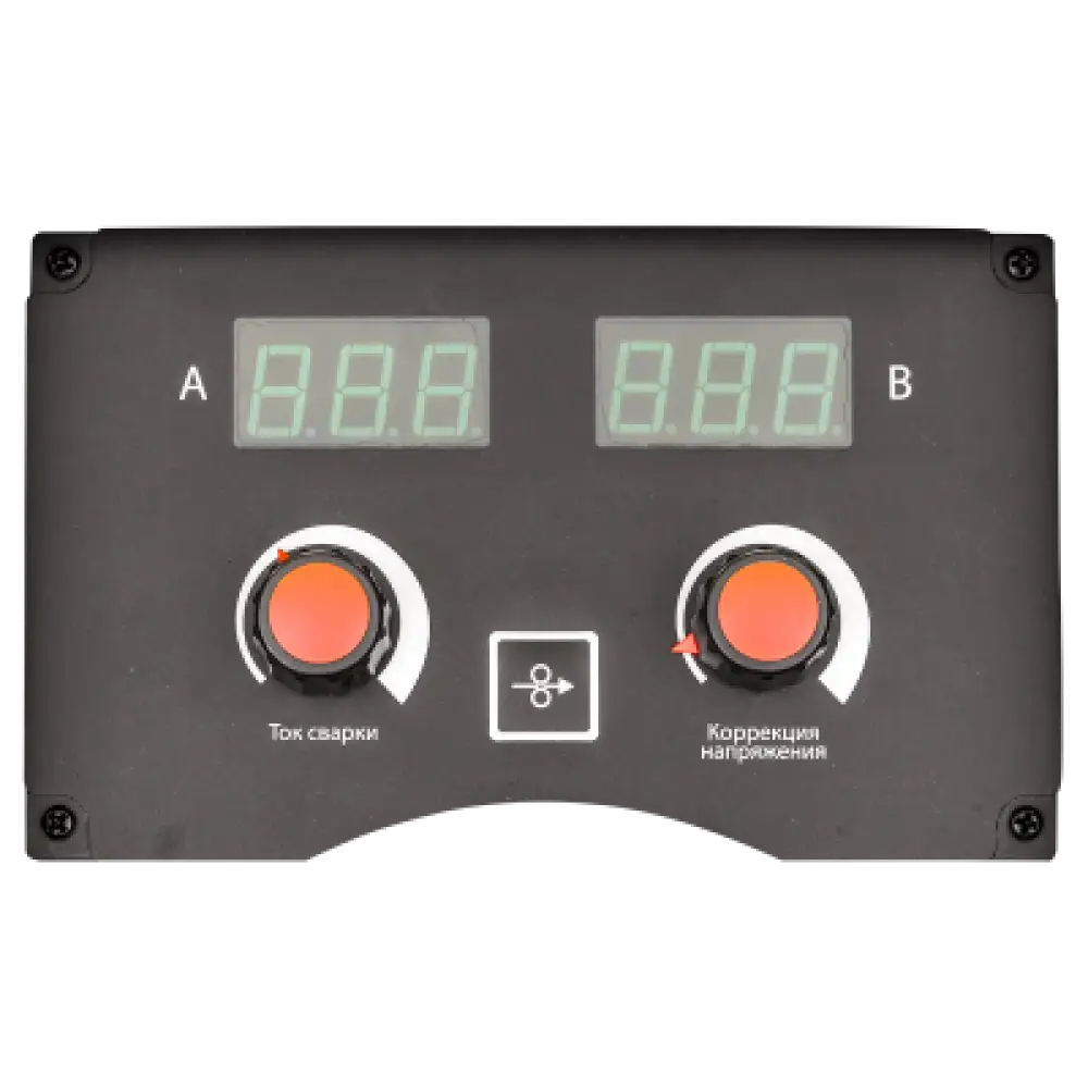 Zp341835 on sale